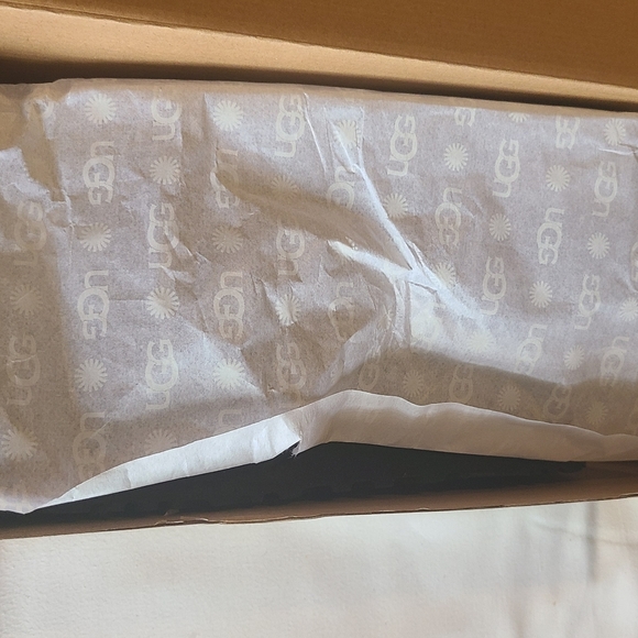 Shoes - Picture 2 of 6